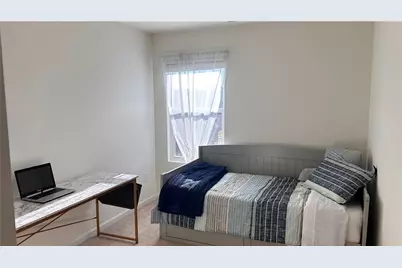 837 Taurus Drive, Stockbridge, GA 30281 - Photo 21