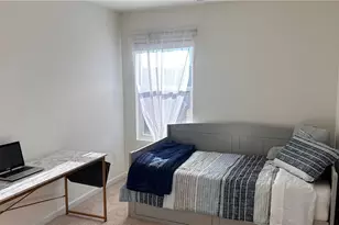 837 Taurus Dr, Stockbridge, GA 30281 - Photo 21