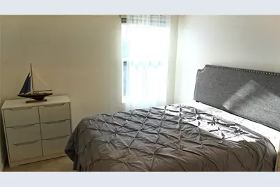 837 Taurus Drive, Stockbridge, GA 30281 - Photo 15