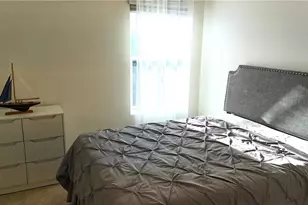 837 Taurus Dr, Stockbridge, GA 30281 - Photo 15