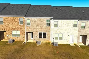 837 Taurus Dr, Stockbridge, GA 30281 - Photo 33