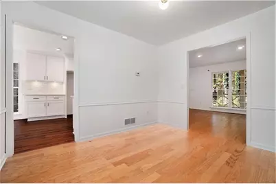 4874 Muirwood Drive, Powder Springs, GA 30127 - Photo 7