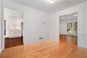 4874 Muirwood Dr, Powder Springs, GA 30127 - Photo 7