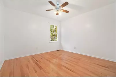 4874 Muirwood Drive, Powder Springs, GA 30127 - Photo 15