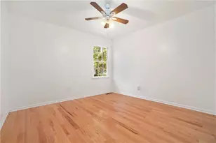 4874 Muirwood Dr, Powder Springs, GA 30127 - Photo 15