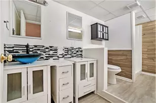 4874 Muirwood Dr, Powder Springs, GA 30127 - Photo 13