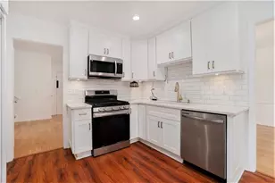 4874 Muirwood Dr, Powder Springs, GA 30127 - Photo 9