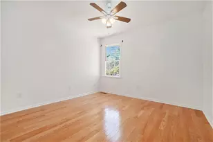 4874 Muirwood Dr, Powder Springs, GA 30127 - Photo 17