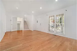 4874 Muirwood Dr, Powder Springs, GA 30127 - Photo 5