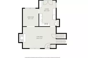 4874 Muirwood Dr, Powder Springs, GA 30127 - Photo 29