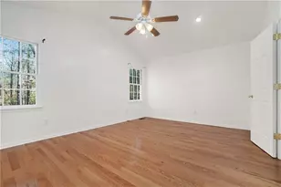 4874 Muirwood Dr, Powder Springs, GA 30127 - Photo 21