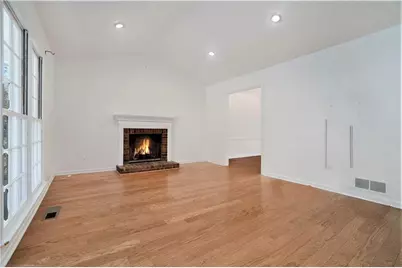 4874 Muirwood Drive, Powder Springs, GA 30127 - Photo 3