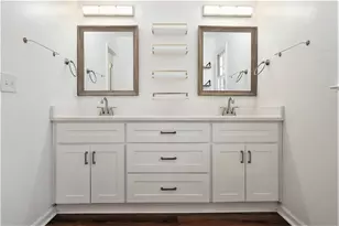 4874 Muirwood Dr, Powder Springs, GA 30127 - Photo 23