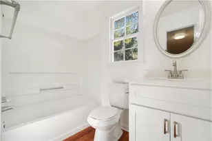 4874 Muirwood Dr, Powder Springs, GA 30127 - Photo 19