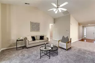 5602 Swanson Rd, Ellenwood, GA 30294 - Photo 7