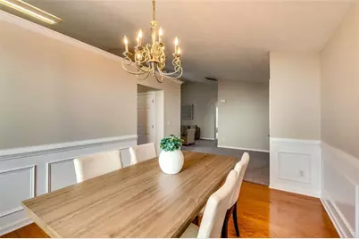 5602 Swanson Road, Ellenwood, GA 30294 - Photo 9