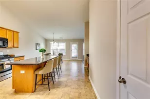 5602 Swanson Rd, Ellenwood, GA 30294 - Photo 11