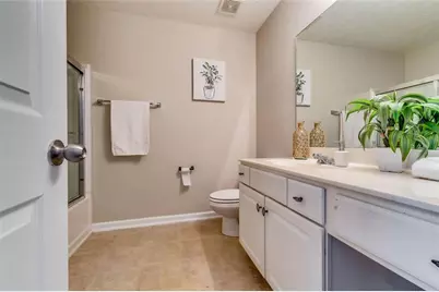 5602 Swanson Road, Ellenwood, GA 30294 - Photo 29