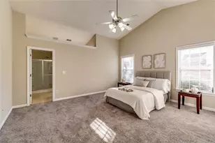 5602 Swanson Rd, Ellenwood, GA 30294 - Photo 19