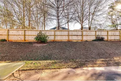 5602 Swanson Road, Ellenwood, GA 30294 - Photo 35