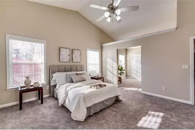 5602 Swanson Road, Ellenwood, GA 30294 - Photo 21