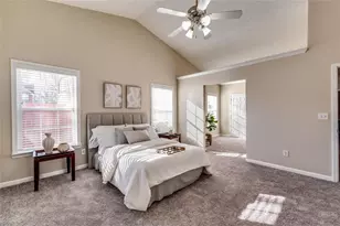 5602 Swanson Rd, Ellenwood, GA 30294 - Photo 21