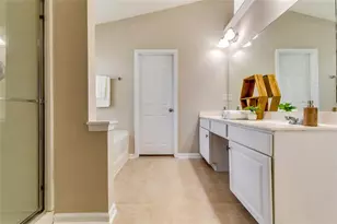 5602 Swanson Rd, Ellenwood, GA 30294 - Photo 25