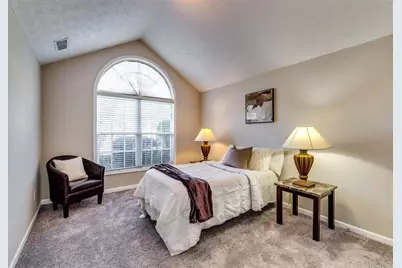 5602 Swanson Road, Ellenwood, GA 30294 - Photo 27