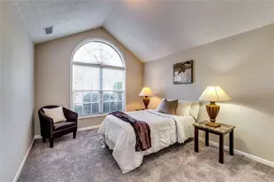 5602 Swanson Rd, Ellenwood, GA 30294 - Photo 27