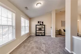 5602 Swanson Rd, Ellenwood, GA 30294 - Photo 17