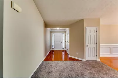 5602 Swanson Road, Ellenwood, GA 30294 - Photo 3