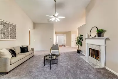 5602 Swanson Road, Ellenwood, GA 30294 - Photo 5