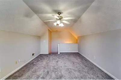 5602 Swanson Road, Ellenwood, GA 30294 - Photo 33