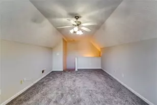 5602 Swanson Rd, Ellenwood, GA 30294 - Photo 33