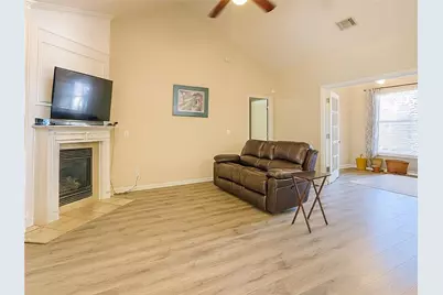 7344 Toccoa Circle, Union City, GA 30291 - Photo 3