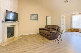 7344 Toccoa Cir, Union City, GA 30291 - Photo 3