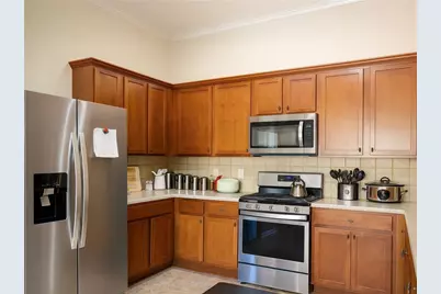 7344 Toccoa Circle, Union City, GA 30291 - Photo 13