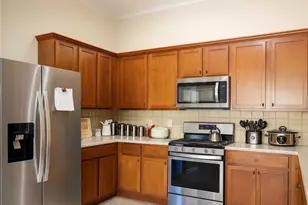 7344 Toccoa Cir, Union City, GA 30291 - Photo 13