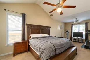 7344 Toccoa Cir, Union City, GA 30291 - Photo 11