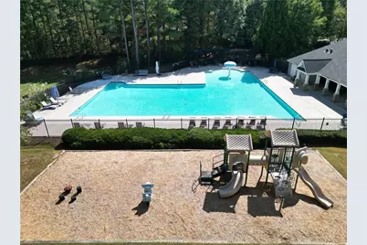 7344 Toccoa Circle, Union City, GA 30291 - Photo 19