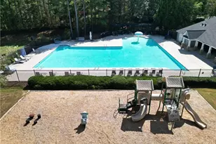 7344 Toccoa Cir, Union City, GA 30291 - Photo 19