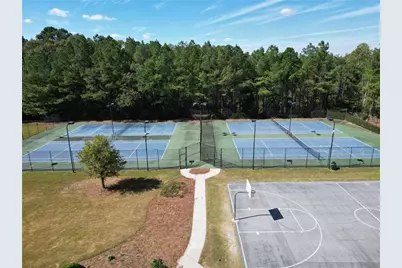 7344 Toccoa Circle, Union City, GA 30291 - Photo 17