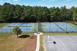 7344 Toccoa Cir, Union City, GA 30291 - Photo 17