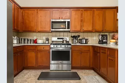 7344 Toccoa Circle, Union City, GA 30291 - Photo 9