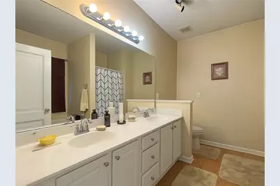 7344 Toccoa Circle, Union City, GA 30291 - Photo 7