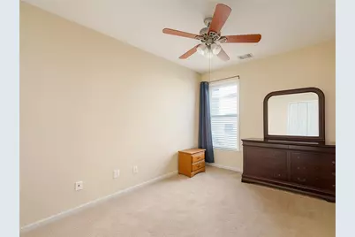 7344 Toccoa Circle, Union City, GA 30291 - Photo 5