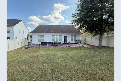 7344 Toccoa Circle, Union City, GA 30291 - Photo 15