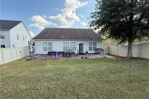 7344 Toccoa Cir, Union City, GA 30291 - Photo 15