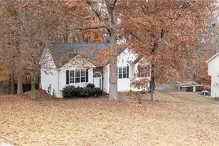 6360 Countryland Dr, Dawsonville, GA 30534 - Photo 17