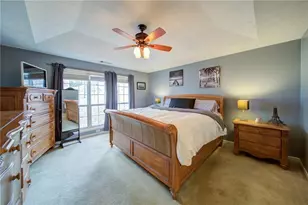 6360 Countryland Dr, Dawsonville, GA 30534 - Photo 7